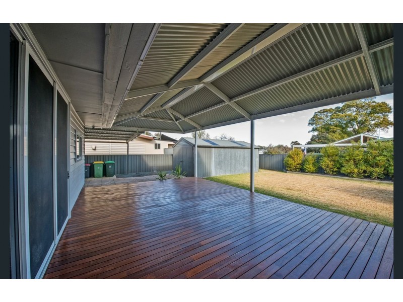 176 Stradbroke Avenue, Swan Hill VIC 3585
