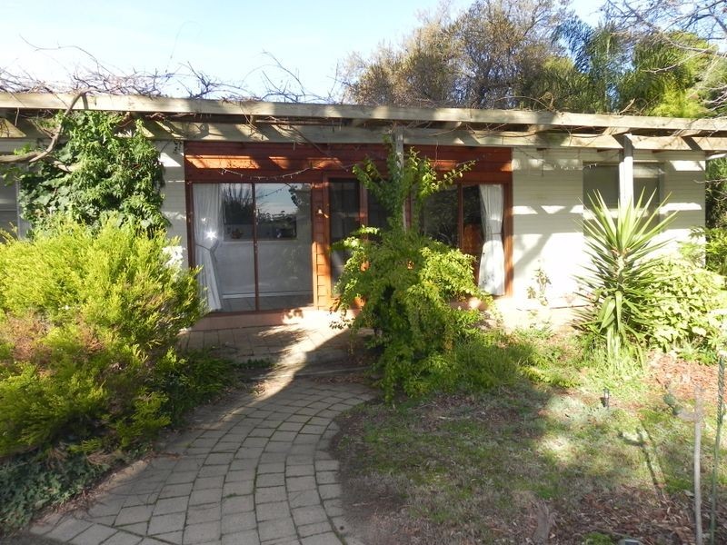 29 Werril Street, Swan Hill VIC 3585