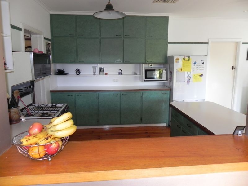 29 Werril Street, Swan Hill VIC 3585