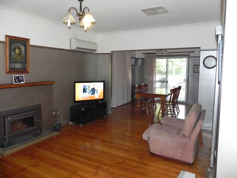 29 Werril Street, Swan Hill VIC 3585