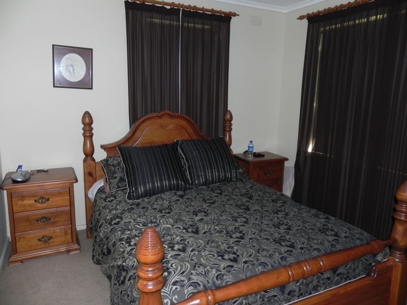 29 Werril Street, Swan Hill VIC 3585