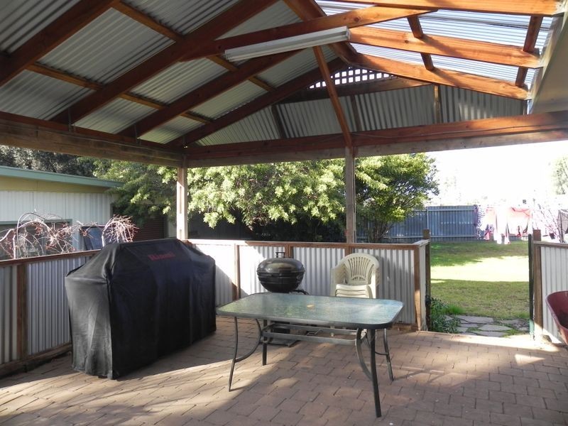 29 Werril Street, Swan Hill VIC 3585