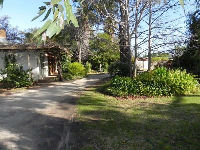 29 Werril Street, Swan Hill VIC 3585