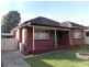 11 Douglas Avenue, Swan Hill VIC 3585