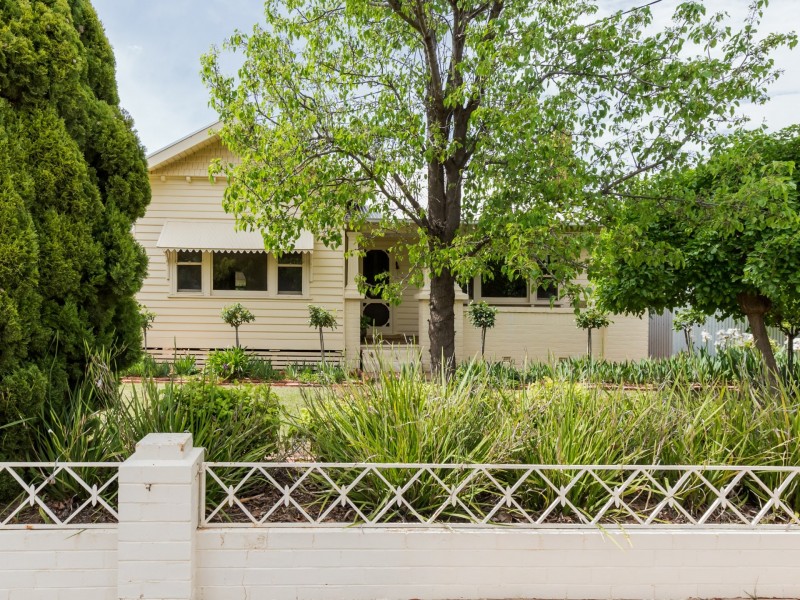 49 Gummow Street, Swan Hill VIC 3585