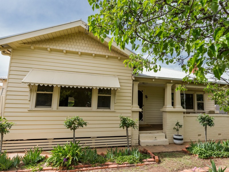 49 Gummow Street, Swan Hill VIC 3585