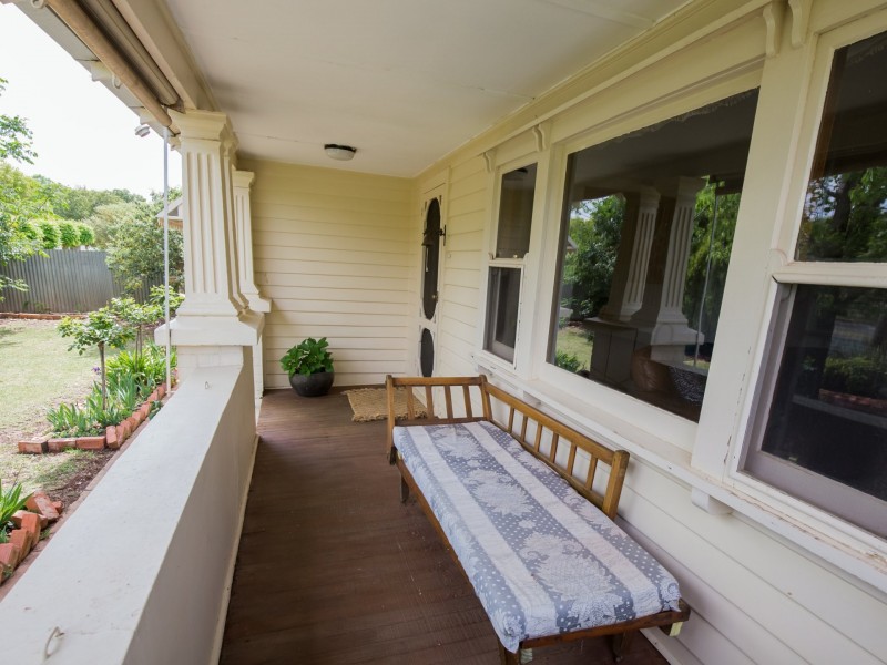 49 Gummow Street, Swan Hill VIC 3585