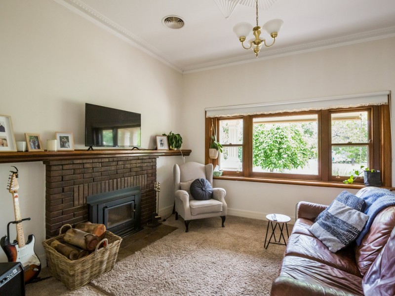 49 Gummow Street, Swan Hill VIC 3585