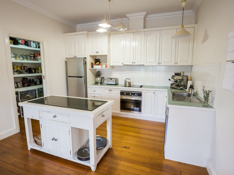 49 Gummow Street, Swan Hill VIC 3585