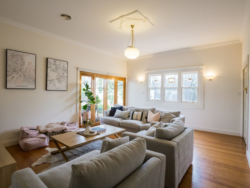 49 Gummow Street, Swan Hill VIC 3585