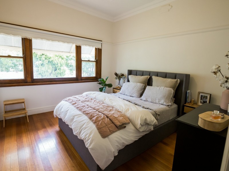 49 Gummow Street, Swan Hill VIC 3585