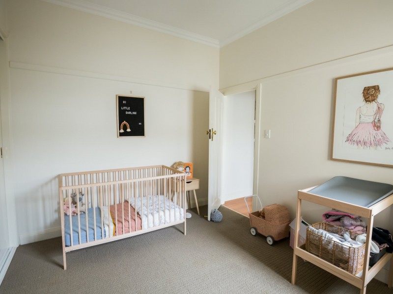 49 Gummow Street, Swan Hill VIC 3585