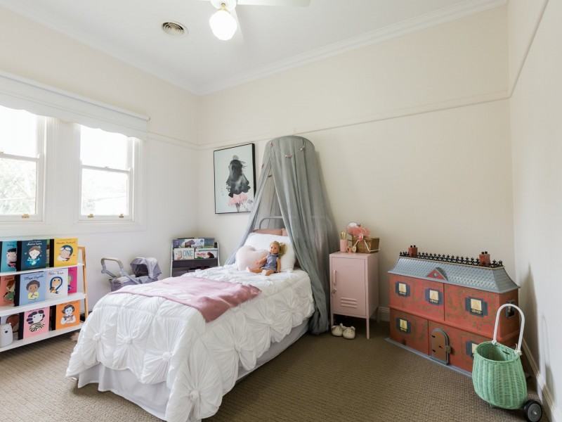 49 Gummow Street, Swan Hill VIC 3585