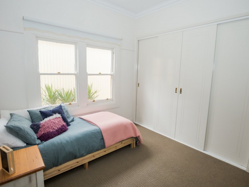 49 Gummow Street, Swan Hill VIC 3585