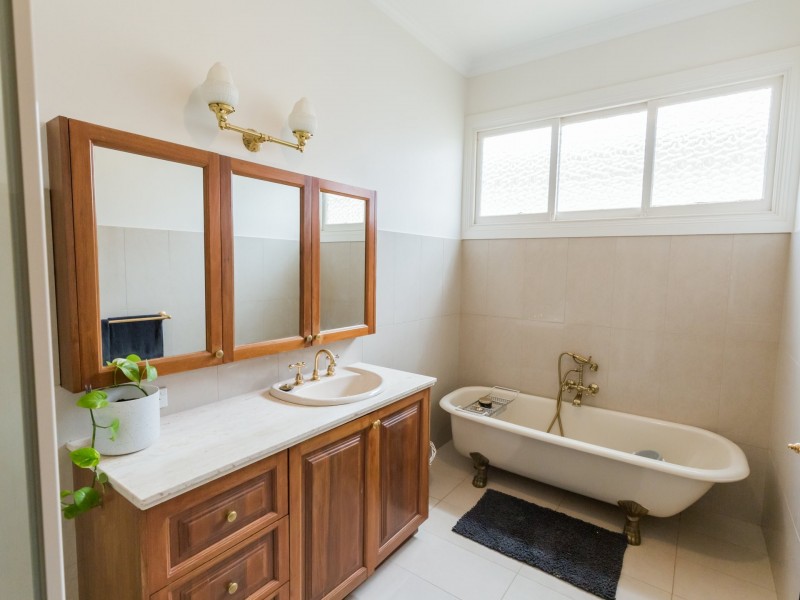 49 Gummow Street, Swan Hill VIC 3585