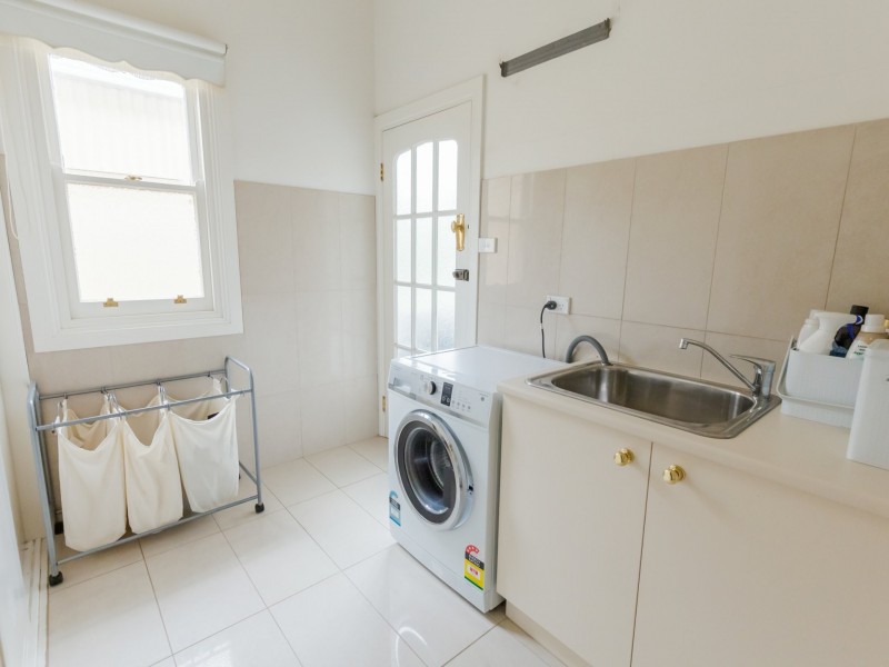 49 Gummow Street, Swan Hill VIC 3585