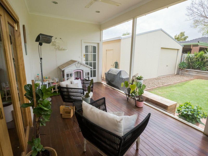 49 Gummow Street, Swan Hill VIC 3585