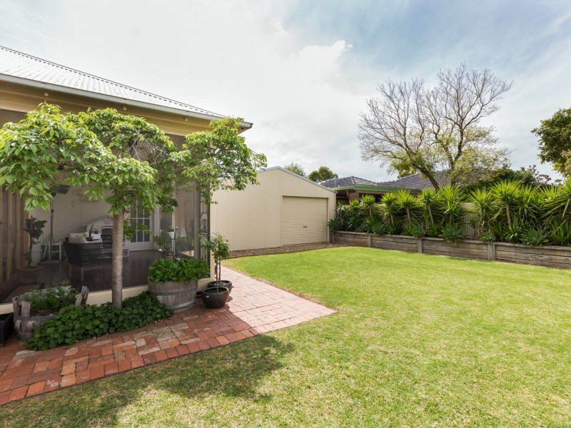 49 Gummow Street, Swan Hill VIC 3585