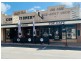 69 – 71 Best Street, Sea Lake VIC 3533
