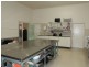 69 – 71 Best Street, Sea Lake VIC 3533