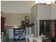 69 – 71 Best Street, Sea Lake VIC 3533