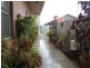 69 – 71 Best Street, Sea Lake VIC 3533