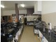 69 – 71 Best Street, Sea Lake VIC 3533