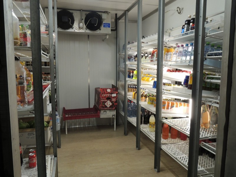 69 – 71 Best Street, Sea Lake VIC 3533