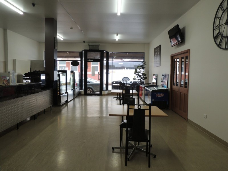 69 – 71 Best Street, Sea Lake VIC 3533