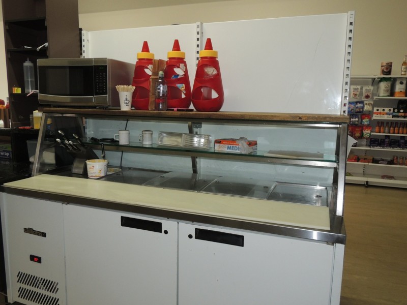 69 – 71 Best Street, Sea Lake VIC 3533