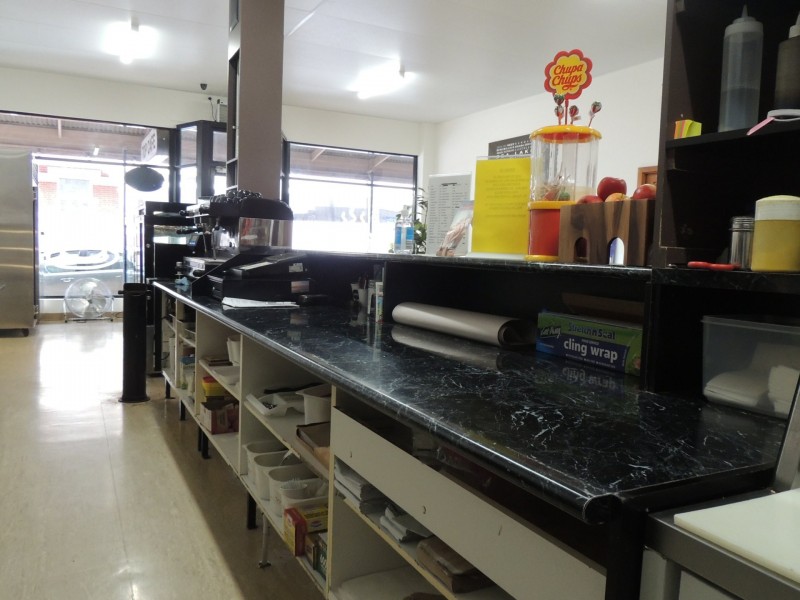 69 – 71 Best Street, Sea Lake VIC 3533