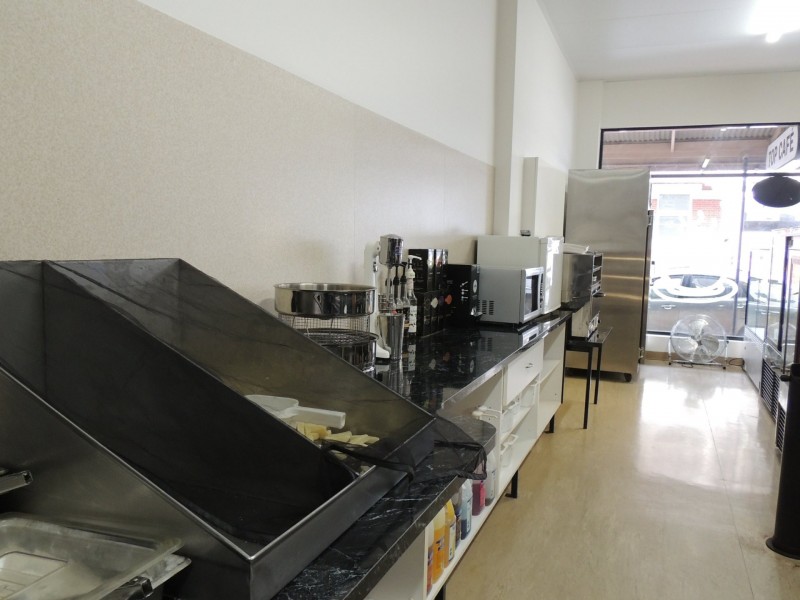 69 – 71 Best Street, Sea Lake VIC 3533