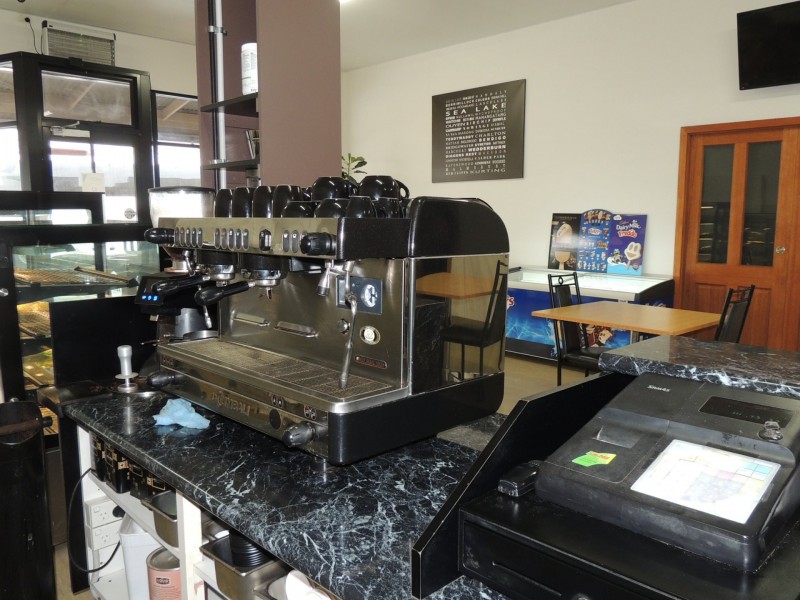 69 – 71 Best Street, Sea Lake VIC 3533