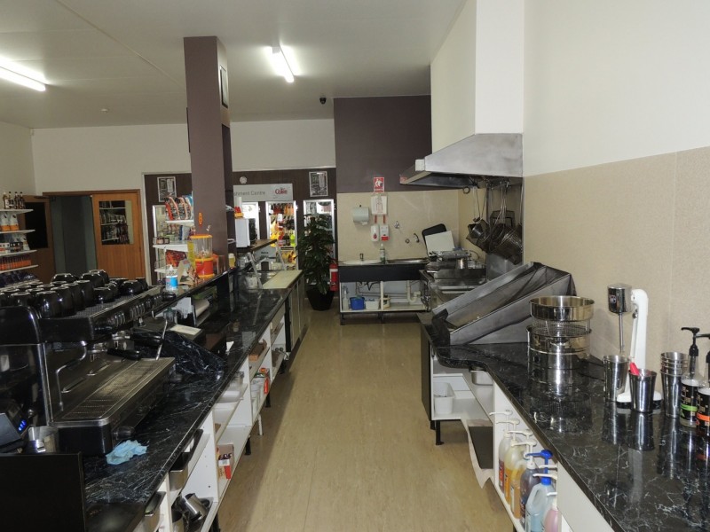 69 – 71 Best Street, Sea Lake VIC 3533