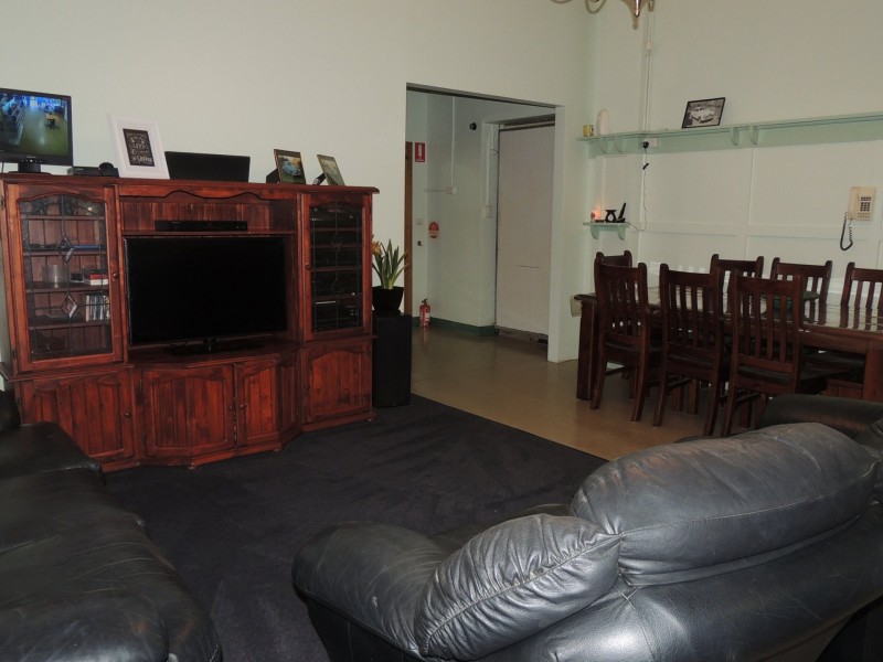 69 – 71 Best Street, Sea Lake VIC 3533