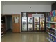 69 – 71 Best Street, Sea Lake VIC 3533