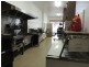 69 – 71 Best Street, Sea Lake VIC 3533
