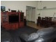69 – 71 Best Street, Sea Lake VIC 3533