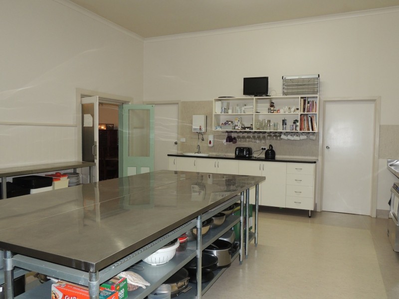 69 – 71 Best Street, Sea Lake VIC 3533