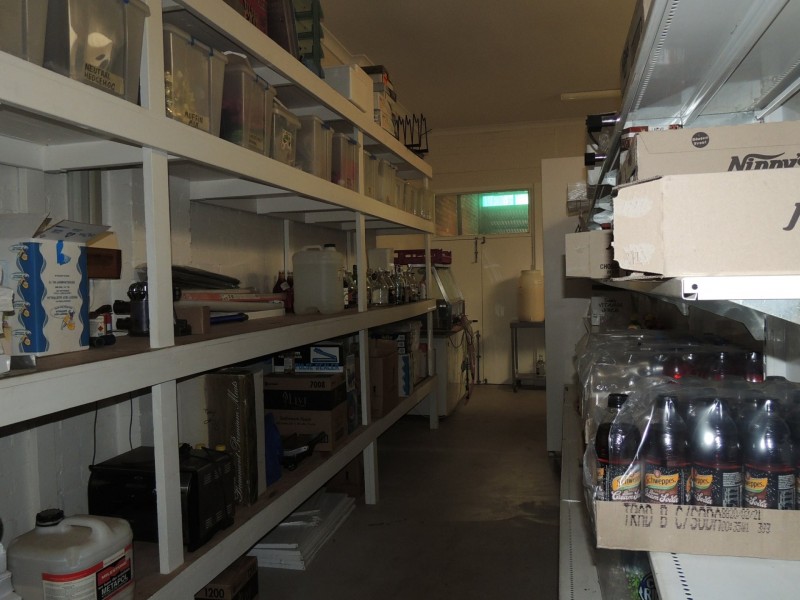 69 – 71 Best Street, Sea Lake VIC 3533