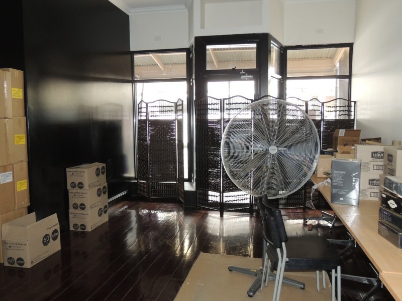 69 – 71 Best Street, Sea Lake VIC 3533