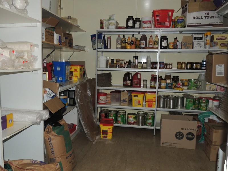 69 – 71 Best Street, Sea Lake VIC 3533