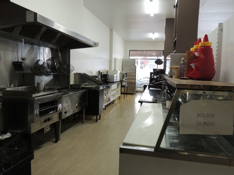 69 – 71 Best Street, Sea Lake VIC 3533