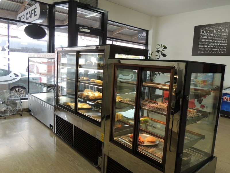 69 – 71 Best Street, Sea Lake VIC 3533