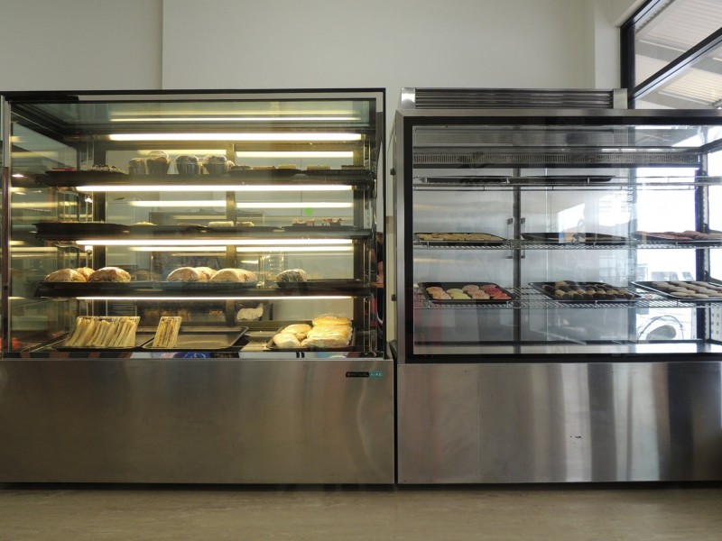 69 – 71 Best Street, Sea Lake VIC 3533