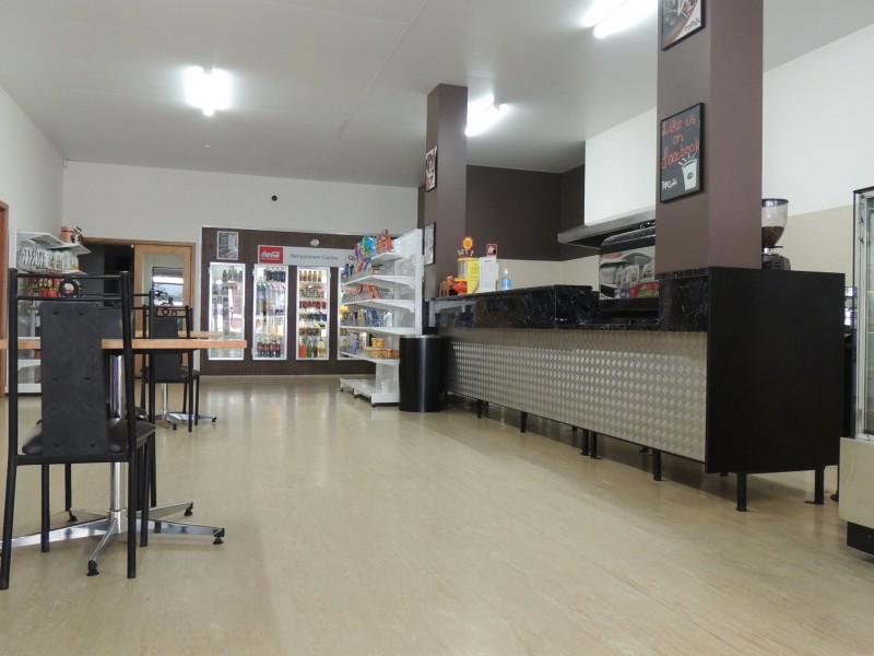 69 – 71 Best Street, Sea Lake VIC 3533