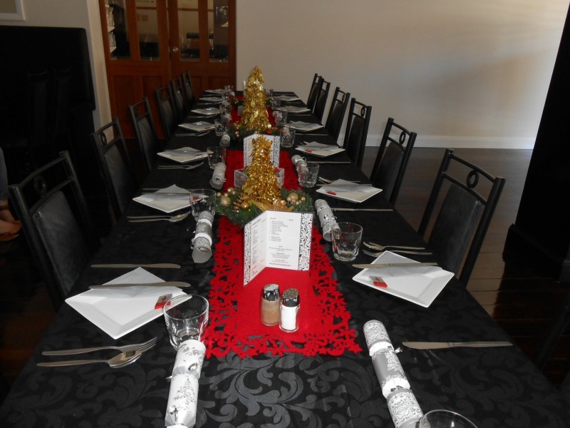 69 – 71 Best Street, Sea Lake VIC 3533