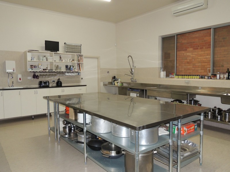 69 – 71 Best Street, Sea Lake VIC 3533