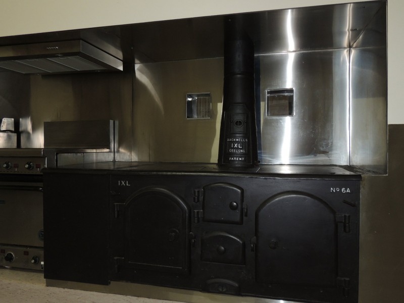 69 – 71 Best Street, Sea Lake VIC 3533