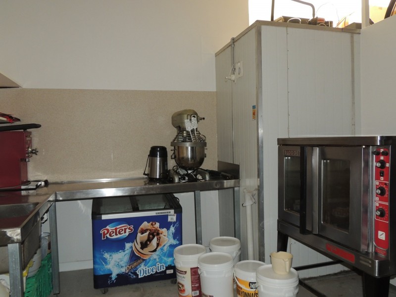 69 – 71 Best Street, Sea Lake VIC 3533